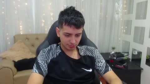 Filip David online show from 12-21-24, 02:15