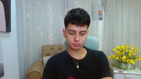 Filip David online show from 03-11-25, 12:39