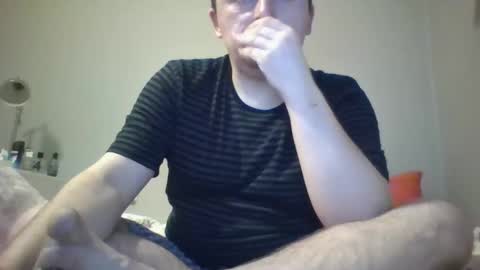 Snapshot of filipek757 chatting on 12-05-24, 10:45 filipek757 online show from 12-05-24, 10:45
