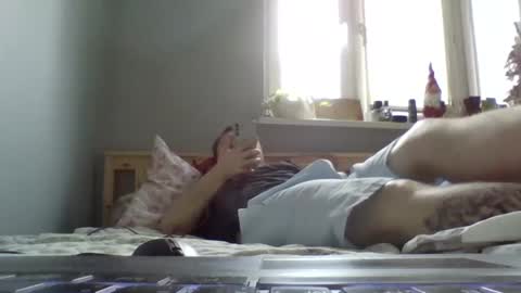 Snapshot of filipek757 chatting on 01-13-25, 11:19 filipek757 online show from 01-13-25, 11:19