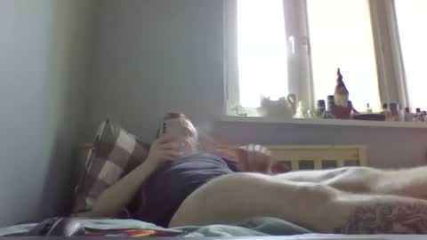 Snapshot of filipek757 chatting on 01-30-25, 11:55 filipek757 online show from 01-30-25, 11:55