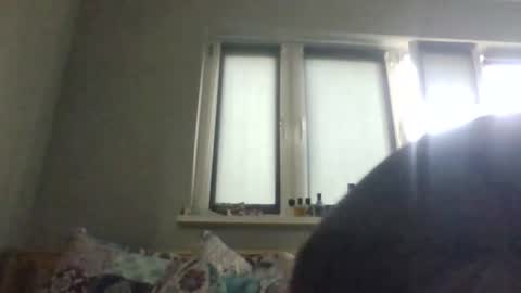 Snapshot of filipek757 chatting on 09-21-25, 04:08 filipek757 online show from 09-21-25, 04:08