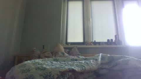 Snapshot of filipek757 chatting on 09-27-25, 08:52 filipek757 online show from 09-27-25, 08:52