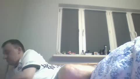 Snapshot of filipek757 chatting on 09-28-25, 09:09 filipek757 online show from 09-28-25, 09:09