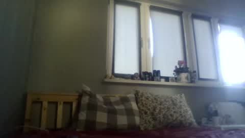 filipek757 online show from 11-06-25, 08:04