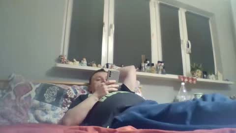 filipek757 online show from 02-14-26, 09:55