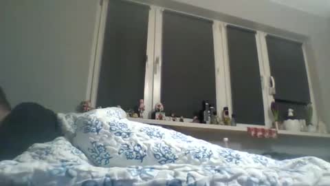 filipek757 online show from 02-26-26, 06:07