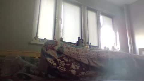 filipek757 online show from 03-02-26, 09:05