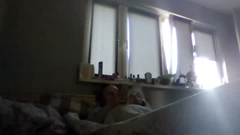 Snapshot of filipek757 chatting on 05-26-26, 09:16 filipek757 online show from 05-26-26, 09:16