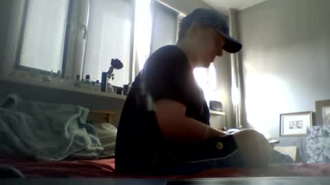 Snapshot of filipek757 chatting on 06-21-26, 03:25 filipek757 online show from 06-21-26, 03:25