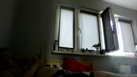 Snapshot of filipek757 chatting on 06-30-26, 09:54 filipek757 online show from 06-30-26, 09:54
