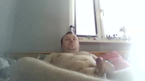 Snapshot of filipek757 chatting on 07-03-26, 08:21 filipek757 online show from 07-03-26, 08:21