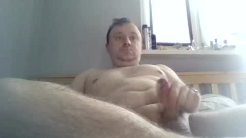 Snapshot of filipek757 chatting on 07-04-26, 07:03 filipek757 online show from 07-04-26, 07:03