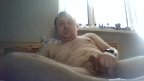 Snapshot of filipek757 chatting on 07-08-26, 06:07 filipek757 online show from 07-08-26, 06:07