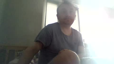 Snapshot of filipek757 chatting on 07-13-26, 08:50 filipek757 online show from 07-13-26, 08:50