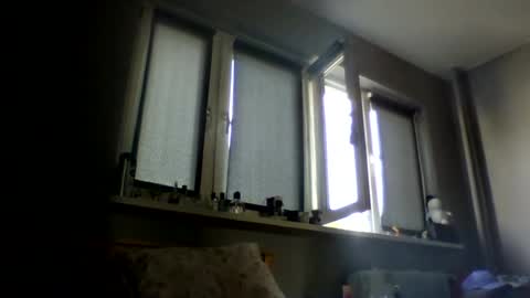 Snapshot of filipek757 chatting on 07-15-26, 09:25 filipek757 online show from 07-15-26, 09:25