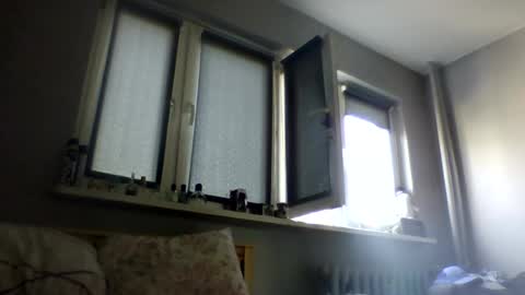 Snapshot of filipek757 chatting on 07-16-26, 10:43 filipek757 online show from 07-16-26, 10:43