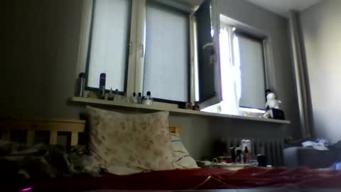 Snapshot of filipek757 chatting on 07-17-26, 08:54 filipek757 online show from 07-17-26, 08:54