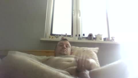 Snapshot of filipek757 chatting on 07-25-26, 10:13 filipek757 online show from 07-25-26, 10:13