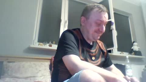 Snapshot of filipek757 chatting on 07-26-26, 08:49 filipek757 online show from 07-26-26, 08:49