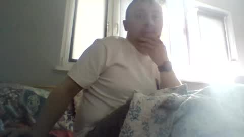 Snapshot of filipek757 chatting on 07-28-26, 02:13 filipek757 online show from 07-28-26, 02:13