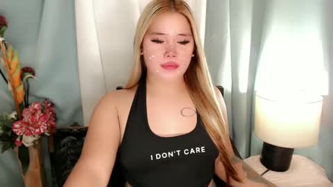  Angela  DONT FORGET TO FOLLOW AND GIVE ME APPRECIATION online show from 12-10-24, 06:44