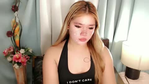  Angela  DONT FORGET TO FOLLOW AND GIVE ME APPRECIATION online show from 12-20-24, 05:25