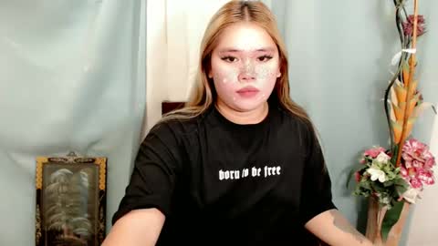  Angela  DONT FORGET TO FOLLOW AND GIVE ME APPRECIATION online show from 12-26-24, 07:45