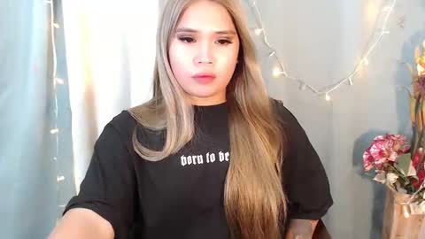  Angela  DONT FORGET TO FOLLOW AND GIVE ME APPRECIATION online show from 01-18-25, 11:11