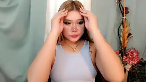  Angela  DONT FORGET TO FOLLOW AND GIVE ME APPRECIATION online show from 02-05-25, 05:52