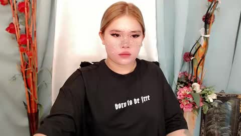  Angela  DONT FORGET TO FOLLOW AND GIVE ME APPRECIATION online show from 02-26-25, 06:04