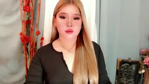  Angela  DONT FORGET TO FOLLOW AND GIVE ME APPRECIATION online show from 03-12-25, 05:35