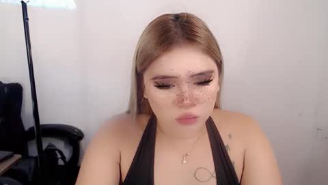  Angela  DONT FORGET TO FOLLOW AND GIVE ME APPRECIATION online show from 09-10-25, 02:11