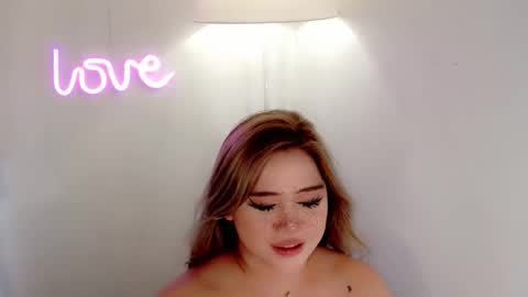  Angela  DONT FORGET TO FOLLOW AND GIVE ME APPRECIATION online show from 10-11-25, 02:55