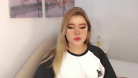  Angela  DONT FORGET TO FOLLOW AND GIVE ME APPRECIATION online show from 10-15-25, 12:44