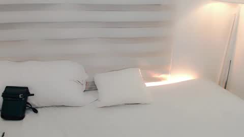  Angela  DONT FORGET TO FOLLOW AND GIVE ME APPRECIATION online show from 03-14-26, 04:51