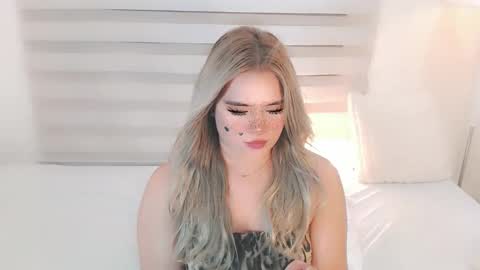  Angela  DONT FORGET TO FOLLOW AND GIVE ME APPRECIATION online show from 03-31-26, 05:46