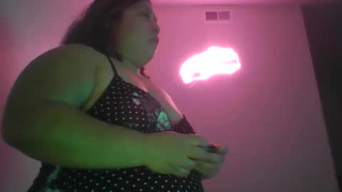 filipina_star250 online show from 02-26-26, 06:23