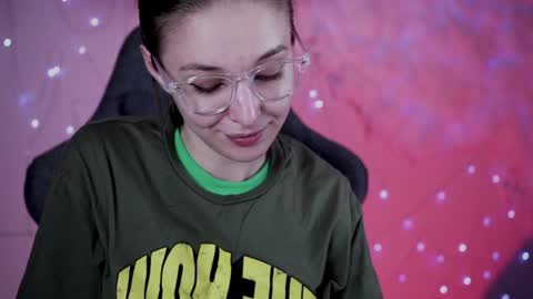 Snapshot of filipinaadams chatting on 01-15-25, 04:54 cap and Lana  online show from 01-15-25, 04:54