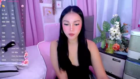 filipinaxbabe online show from 05-26-26, 05:42
