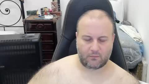 filippo12356 online show from 12-27-24, 01:18