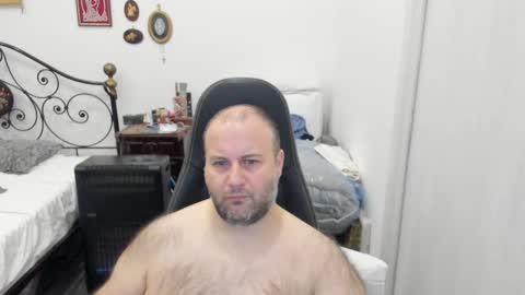 filippo12356 online show from 12-29-24, 12:34