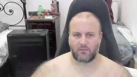 filippo12356 online show from 01-09-25, 12:35