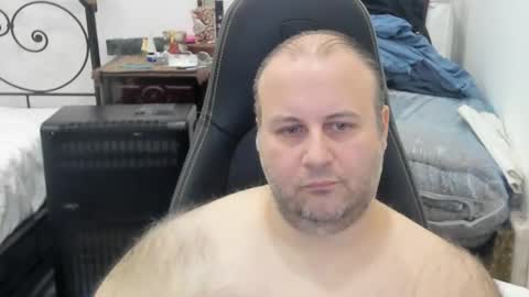 filippo12356 online show from 01-23-25, 12:46