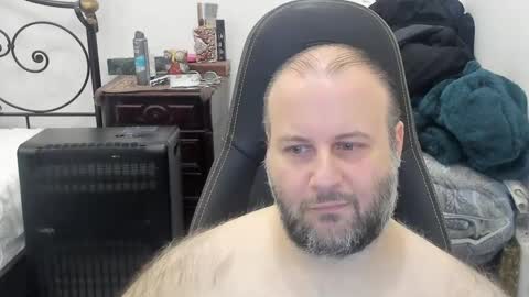 filippo12356 online show from 02-14-25, 11:42