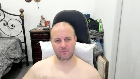 filippo12356 online show from 09-12-25, 10:59