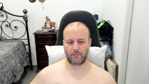 filippo12356 online show from 09-23-25, 09:23