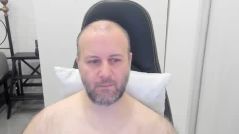 filippo12356 online show from 02-15-26, 11:08