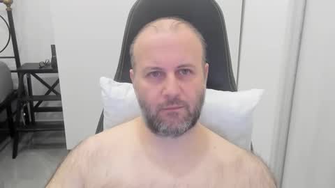 filippo12356 online show from 02-18-26, 12:34