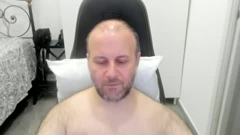 Snapshot of filippo12356 chatting on 05-22-26, 09:42 filippo12356 online show from 05-22-26, 09:42